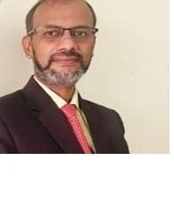 Shaik Nassar